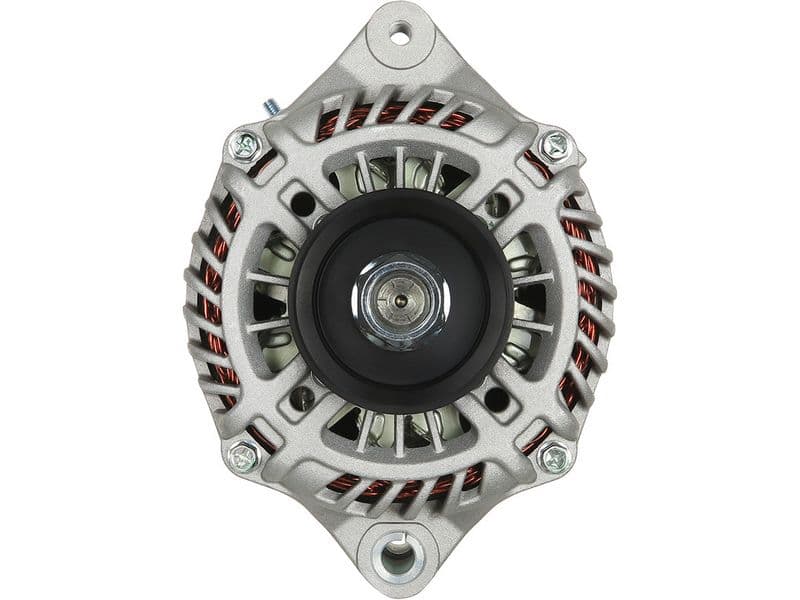 Generator / Alternator AS-PL STANDARD A5289