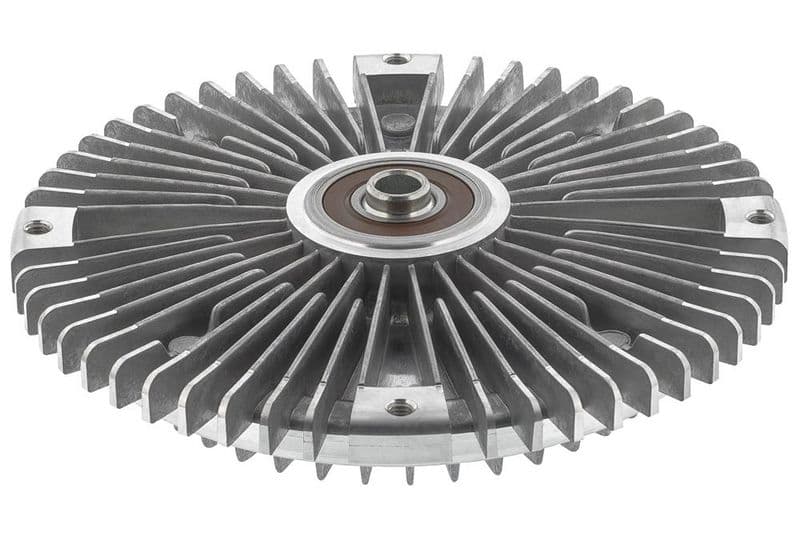 Cupla, ventilator radiator TOPRAN 401 003