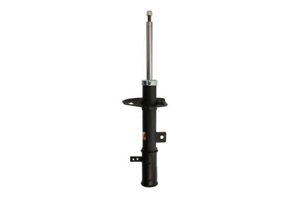 amortizor Magnum Technology AGY041MT