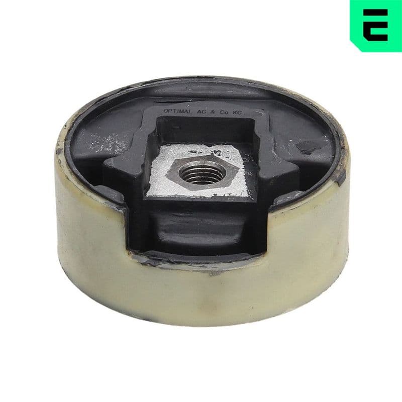 Suport motor OPTIMAL F8-7982