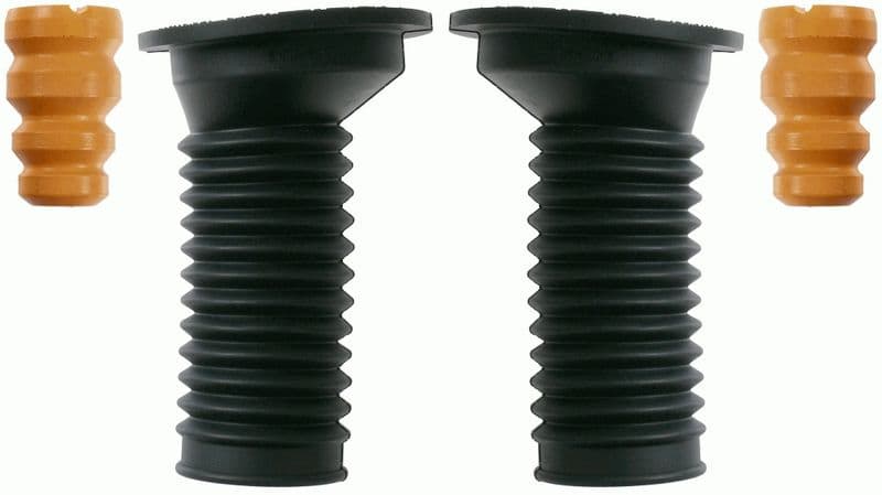chit protectie praf,amortizor SACHS Service Kit 900 171