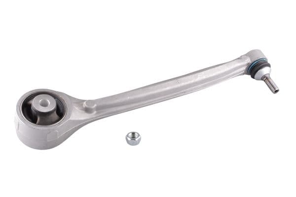 Brat, suspensie roata TEDGUM TED65365