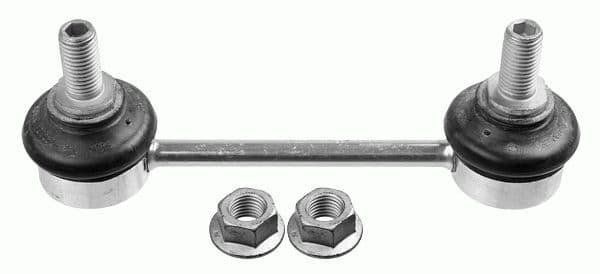 Brat/bieleta suspensie, stabilizator LEMFÖRDER 29532 01
