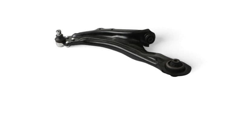 Brat, suspensie roata SKF VKDS 326047 B