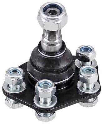 Pivot ABS 220389