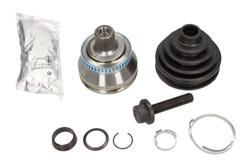 Set articulatie, planetara MAXGEAR 49-0231