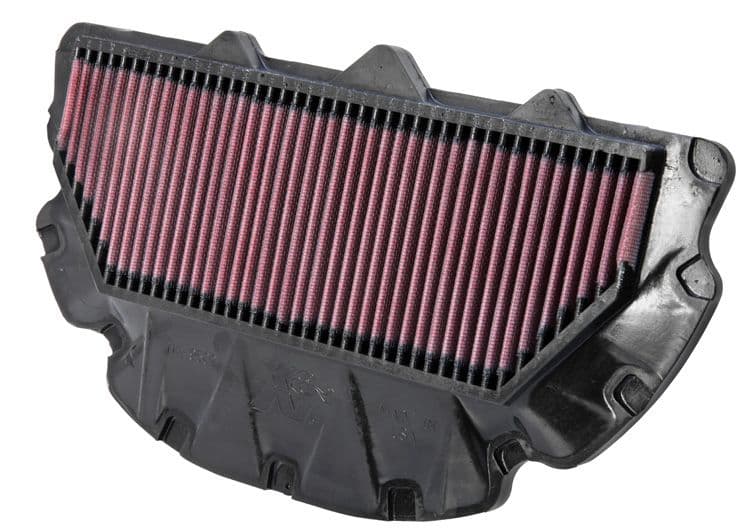 Filtru aer K&N Filters HA-9502