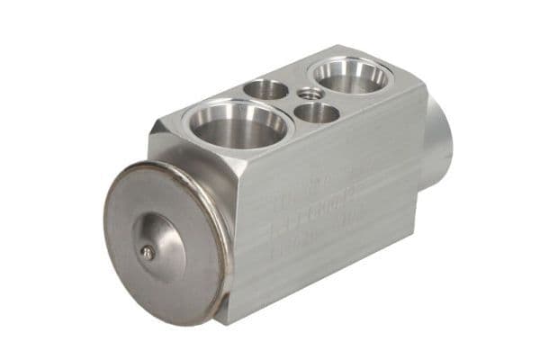 Supapa expansiune, clima THERMOTEC KTT140042