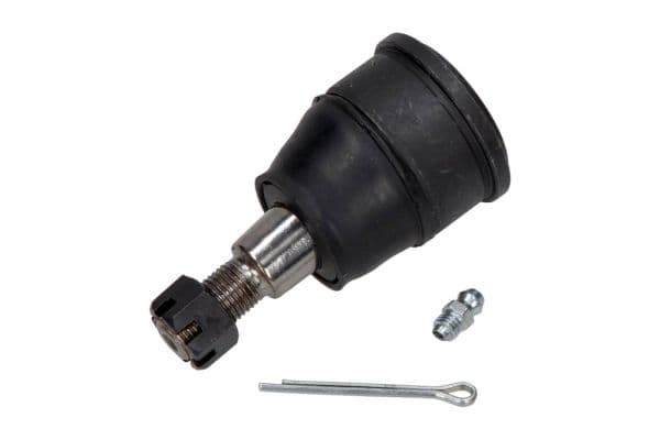 Pivot MAXGEAR 72-2821