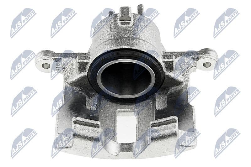 Etrier frana NTY HZP-NS-004