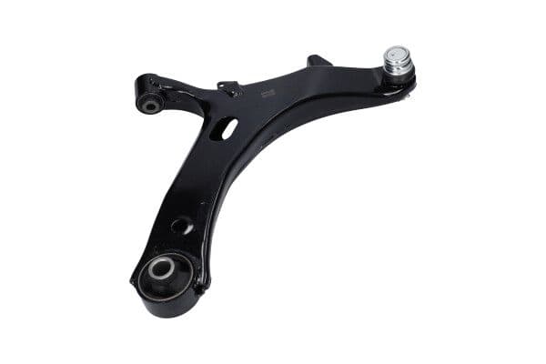 Brat, suspensie roata KAVO PARTS SCA-8022
