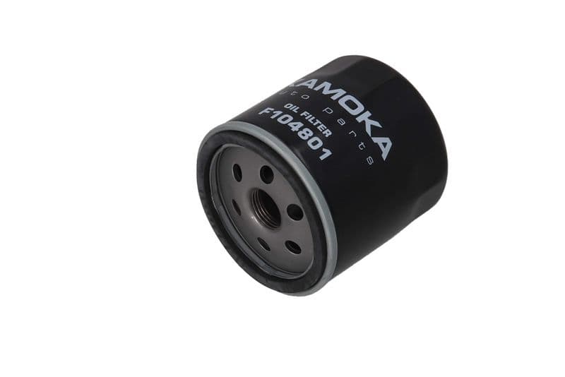 Filtru ulei KAMOKA F104801
