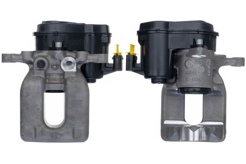 Etrier frana ATE 24.6236-7005.5