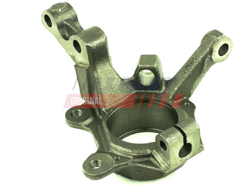 Articulatie directie, suspensie roata FAST FT13533