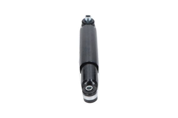 amortizor KAVO PARTS SSA-10758