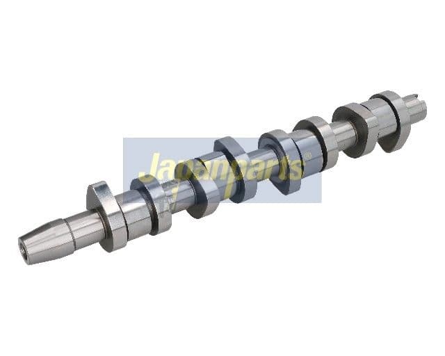 Ax cu came JAPANPARTS AA-VW001
