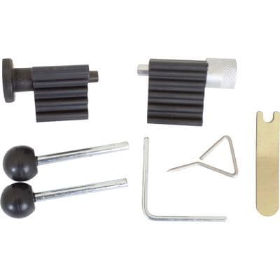 Set scule blocare distributie KSTOOLS 400.2700