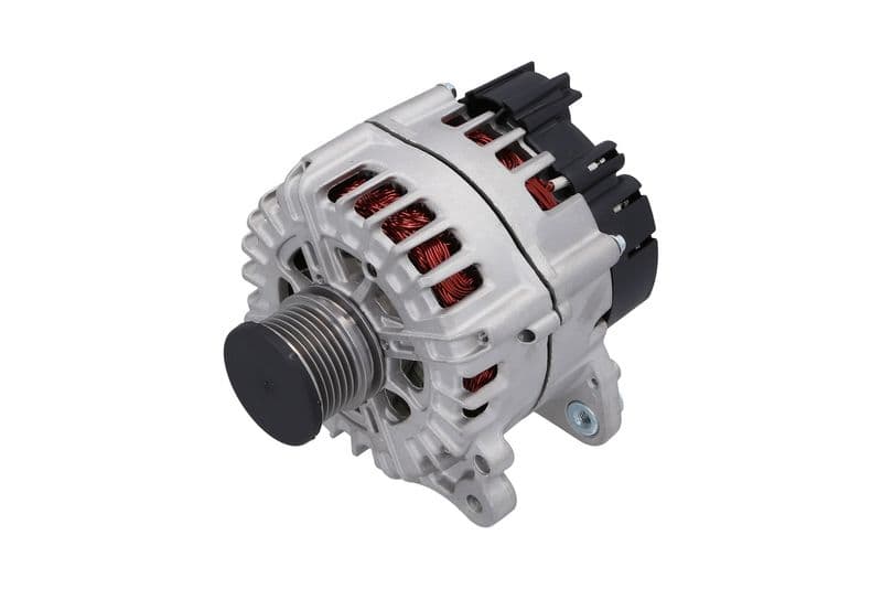 Generator / Alternator KAMOKA 8620298