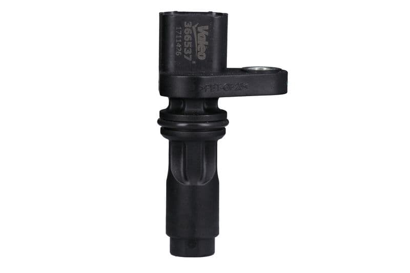 senzor,pozitie ax cu came VALEO 366537