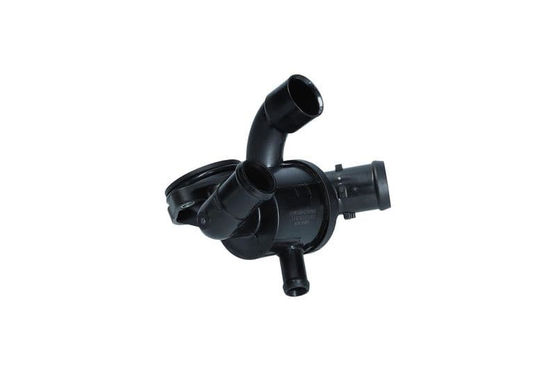 termostat,lichid racire KAMOKA 7710225