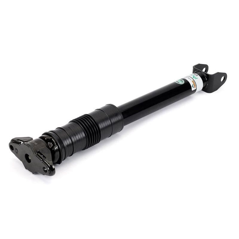 amortizor Arnott SK-3394