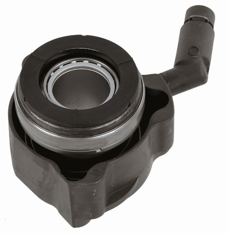 Rulment de presiune, ambreiaj SACHS 3182 600 284