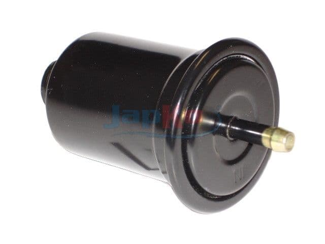 filtru combustibil JAPKO 30310
