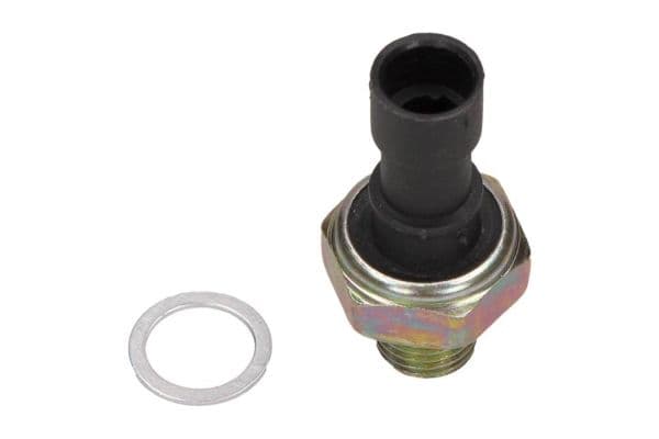 Senzor presiune ulei MAXGEAR 21-0330