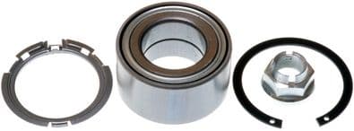 Set rulment roata DENCKERMANN W413293