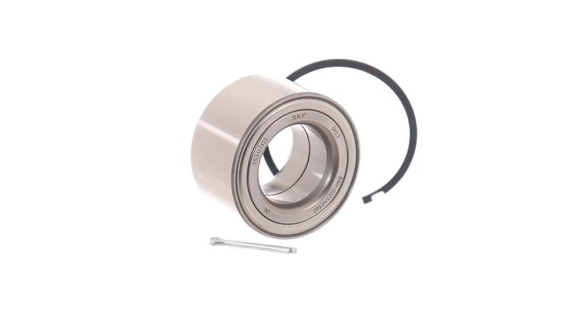 Set rulment roata SKF VKBA 3997