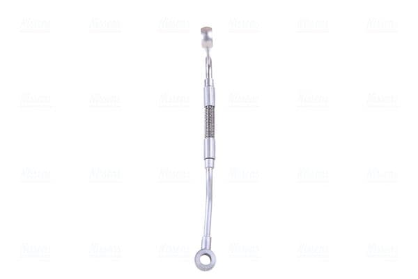 conducta ulei, incarcare NISSENS 935045