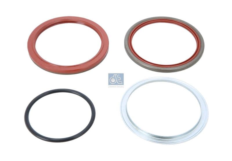 simering,rulment roata DT Spare Parts 2.96276