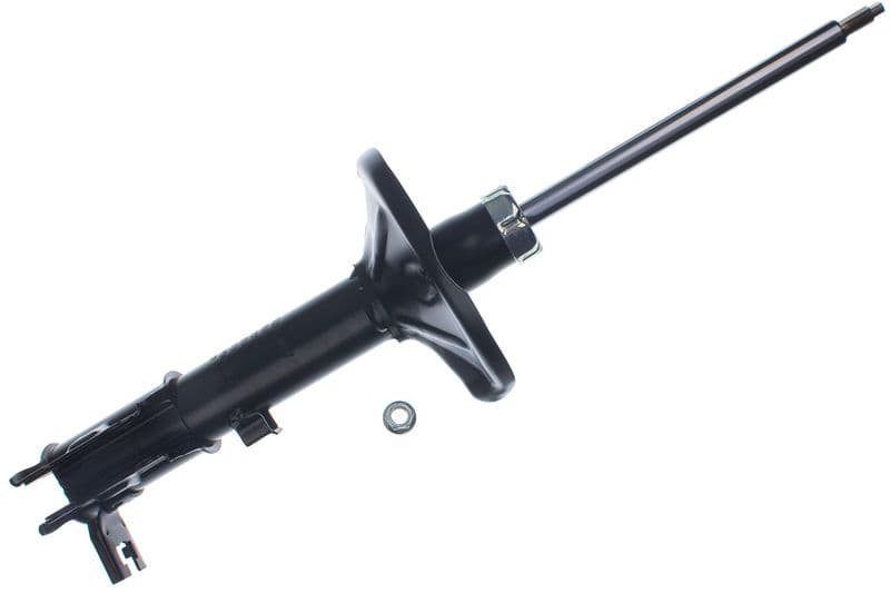amortizor DENCKERMANN DSB530G