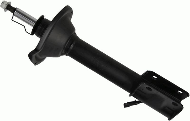 amortizor SACHS 317 144