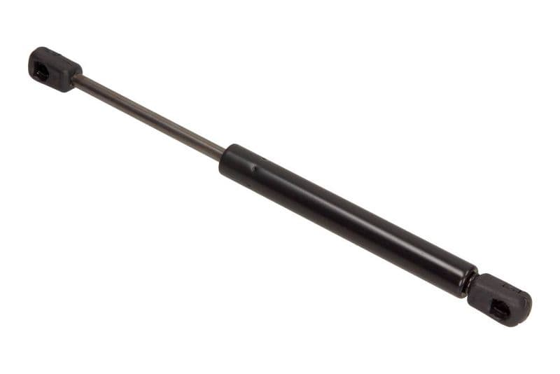 Amortizor portbagaj MAXGEAR 12-1786