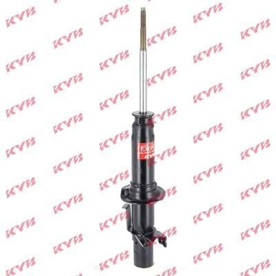 amortizor KYB Excel-G 341088