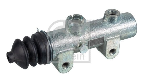 Pompa centrala, ambreiaj FEBI BILSTEIN 106844