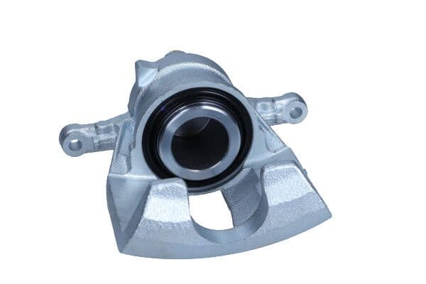 Etrier frana MAXGEAR 82-0822