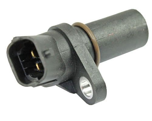 Senzor impulsuri, arbore cotit METZGER AUTOTEILE 0902011