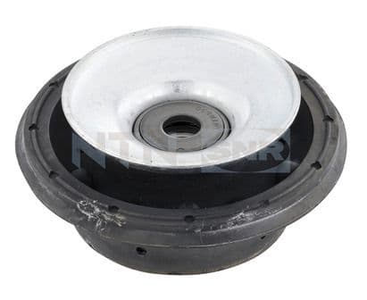 Set reparatie, rulment sarcina amortizor SNR KB657.00