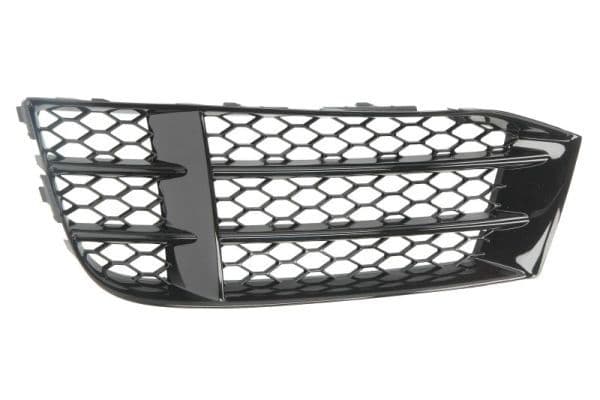 Grila ventilatie, bara protectie BLIC 6502-07-0038913P