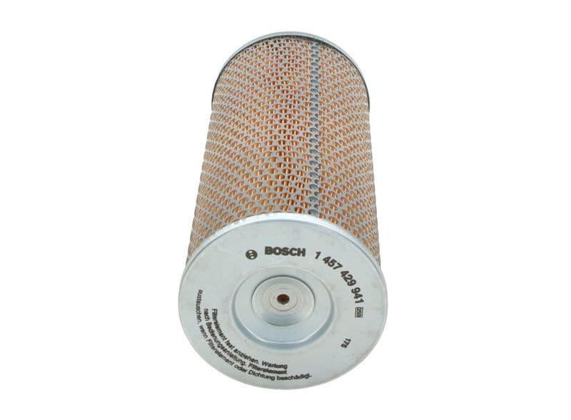 Filtru aer BOSCH 1 457 429 941