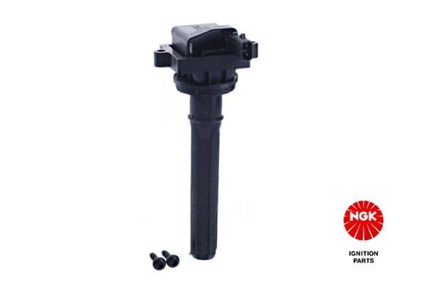 bobina de inductie NGK 48262