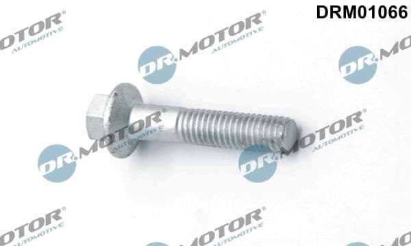 Surub, suport injector Dr.Motor Automotive DRM01066
