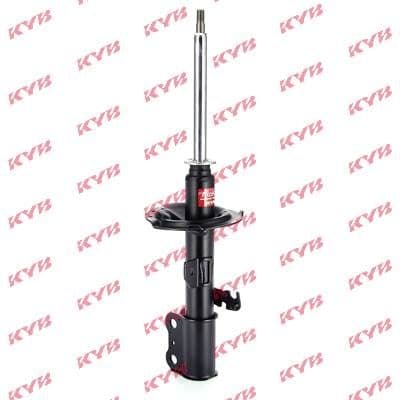 amortizor KYB Excel-G 334320