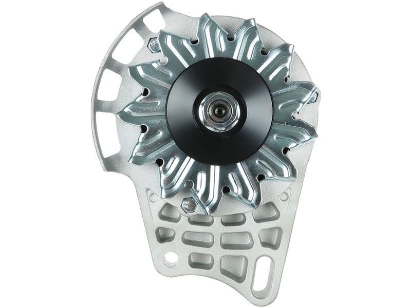 Generator / Alternator AS-PL AS A4047