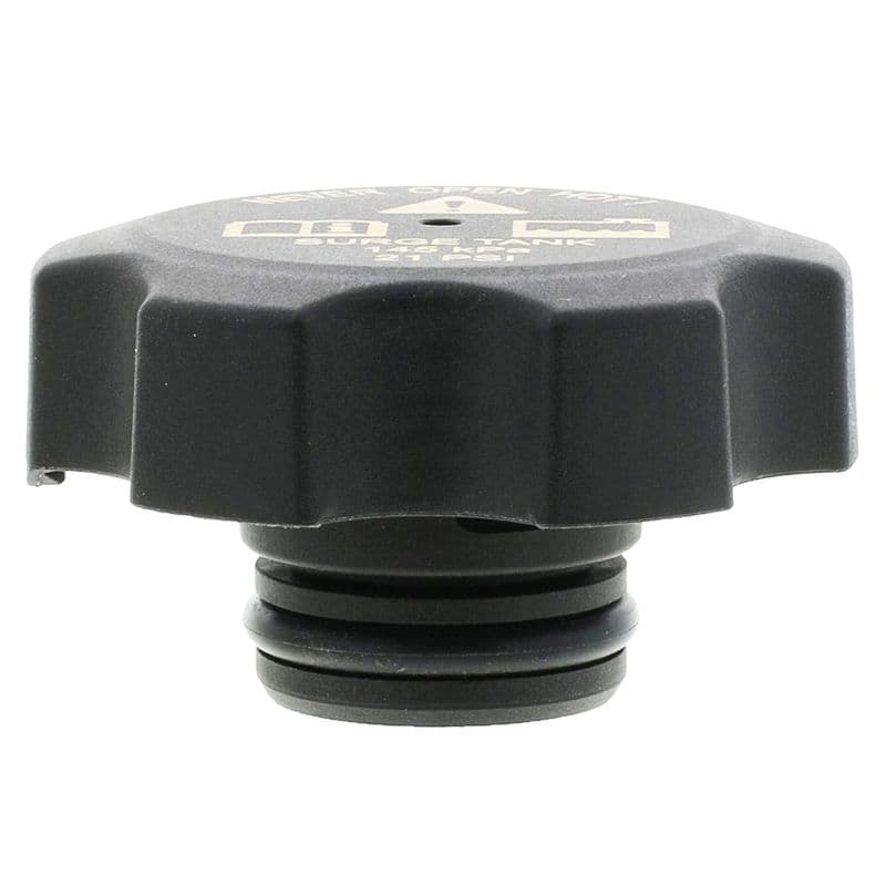 buson,vas expansiune MOTORAD T73