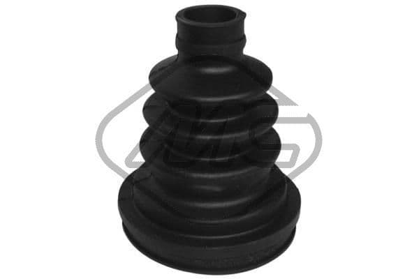 Ansamblu burduf, articulatie planetara METALCAUCHO 01344