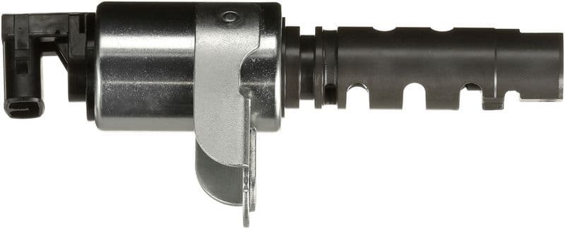 supapa comanda, poz. arbore cu came GATES VVS167