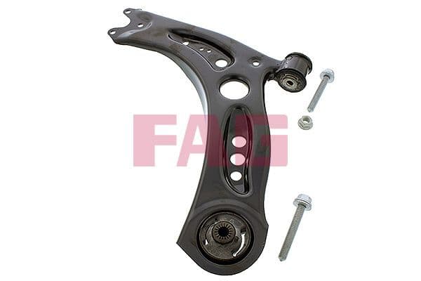 Brat, suspensie roata Schaeffler FAG 821 1148 10